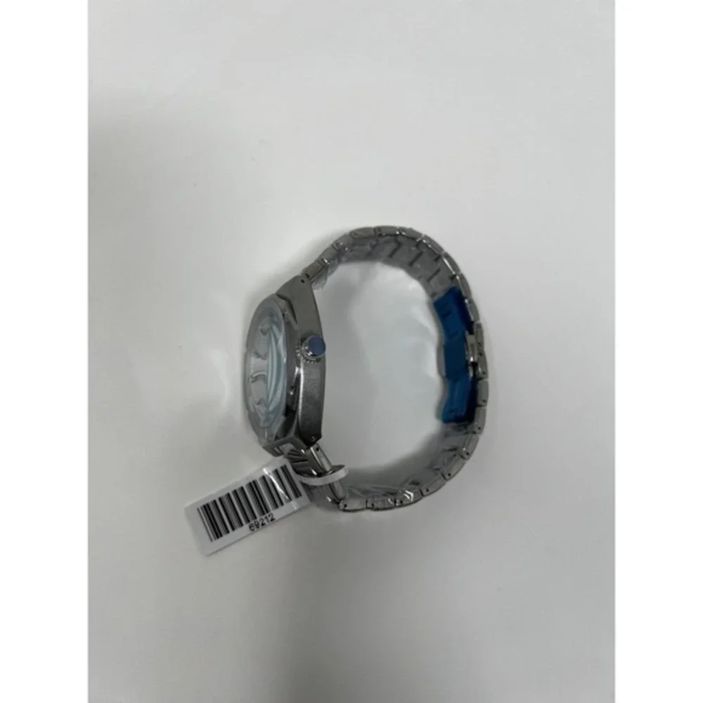 New‎ w/ Box Invicta Celestial H 69212 Men's Watch 42mm Quartz Stainless Steel